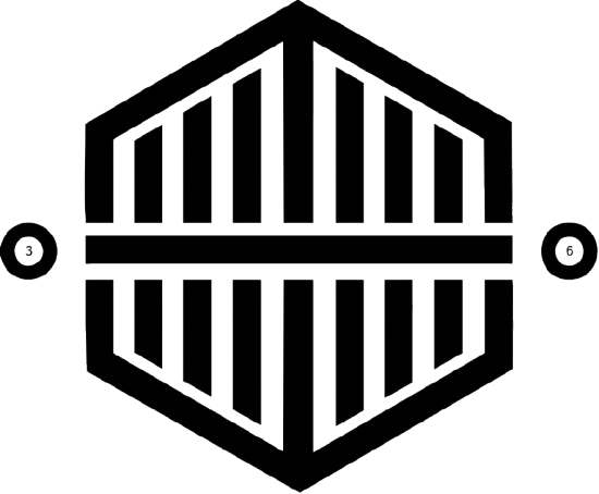 Akribeia LLC logo